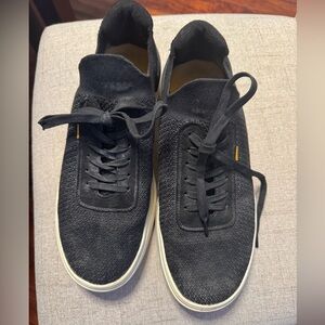 Euc Casca Avro Knit Sneaker